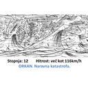 Diapozitiv19.PNG<>