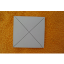SAM_1689.JPG<>Drugemu kvadratu nariši diagonali.