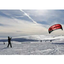 kiting.1.jpg<>Smučanje s pomočjo vetra