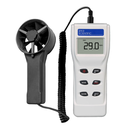 psychrometer-anemometer-402lar.jpg<>Ročni merilnik vetra