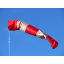 wind.jpg<>Rdeče bela vreča