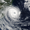 Cyclone_Catarina_2004.jpg<>Satelitski posnetek hurikana Katrina.