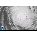 Evan_Dec_16-17_IR_Animation.gif<>Ciklon nad otočjem Fiji v 12. urah.