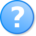 blue-38595_640.png<>Kaj meniš, da se bo zgodilo s vodo v kozarcih?