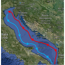 jadran1.png<>Tok v Jadranu.