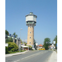 02_1_2_a2_star.jpg<>Kranj - Slovenija