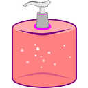 virus-40694_640.png<>Milnik