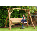 _benches-os3-1e.jpg<>