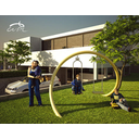 curl-playground-swing1.jpg<>