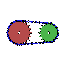 76657269c5be6e6f5f676f6e696c6f2c5f6b695f6d696761.gif<>