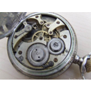 c5be65706e6120757261202d207a6f626e696b.jpg<>žepna ura