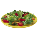 5aday_salad.jpg<>