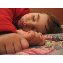 A_child_sleeping.jpg<>