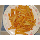 French_fries_(Potato_Chips).JPG<>
