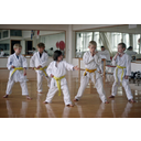 karate.jpg<>