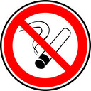 no-smoking-98849_640.png<>