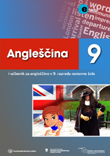 angleščina9