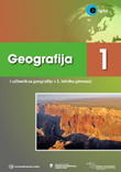 geografija 9