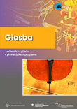 Glasba