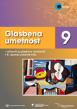 Glasbena umetnost 9