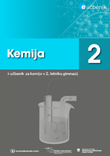 kemija2