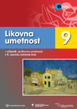 Likovna umetnost 9