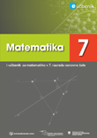 matematika7
