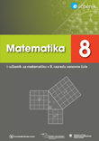 matematika8