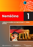 nemščina1
