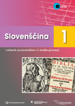 slovenščina1