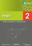 vega3