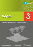 vega3
