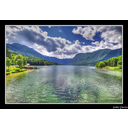 Bohinj.jpg<>