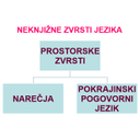 1.jpg<>
