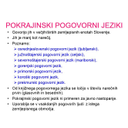 2.jpg<>