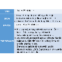 1.png<>