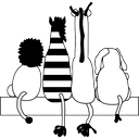 Slika13.png<>