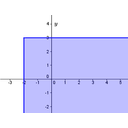mnozice8_bis.png<>