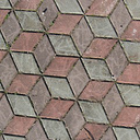 tlakovanje.jpg<>Tlakovanje tal