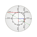 trigonir2.jpg<>Trigonir