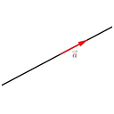 bazapre.png<>baza premice