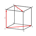 kockaSa.png<>Slika 2