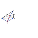 tez1.png<>