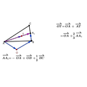 tez5.png<>