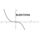 bijekc.png<>