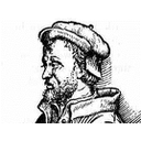 Cardano2.jpg<>Gerolamo Cardano (1501—1576)