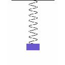Spring6.gif<>
