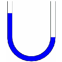 Tube2.gif<>