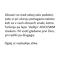 povzetek0.png<>