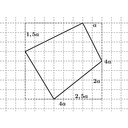 sest4.png<>č)